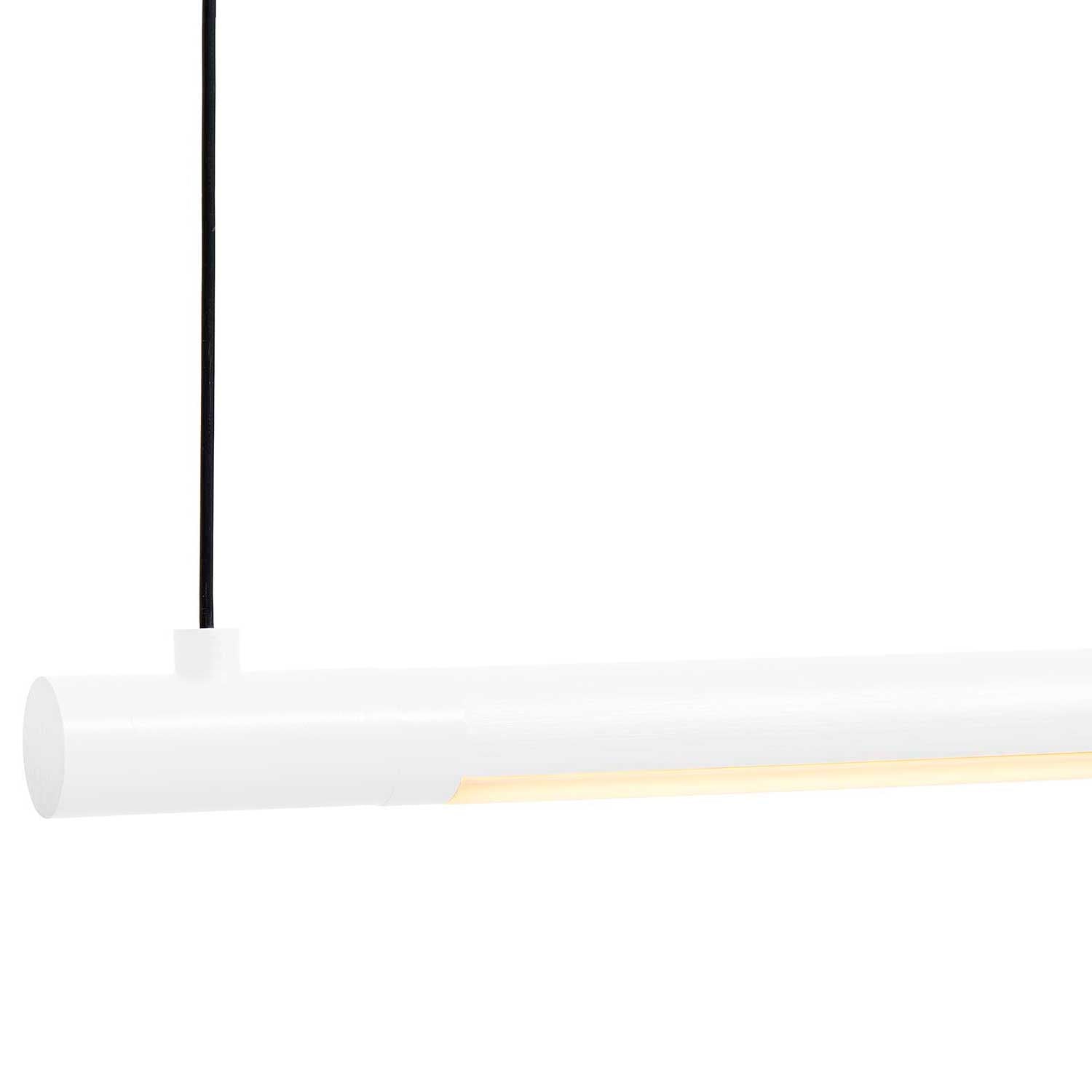 Straw 150 af LOOM Design kan vendes både ned...