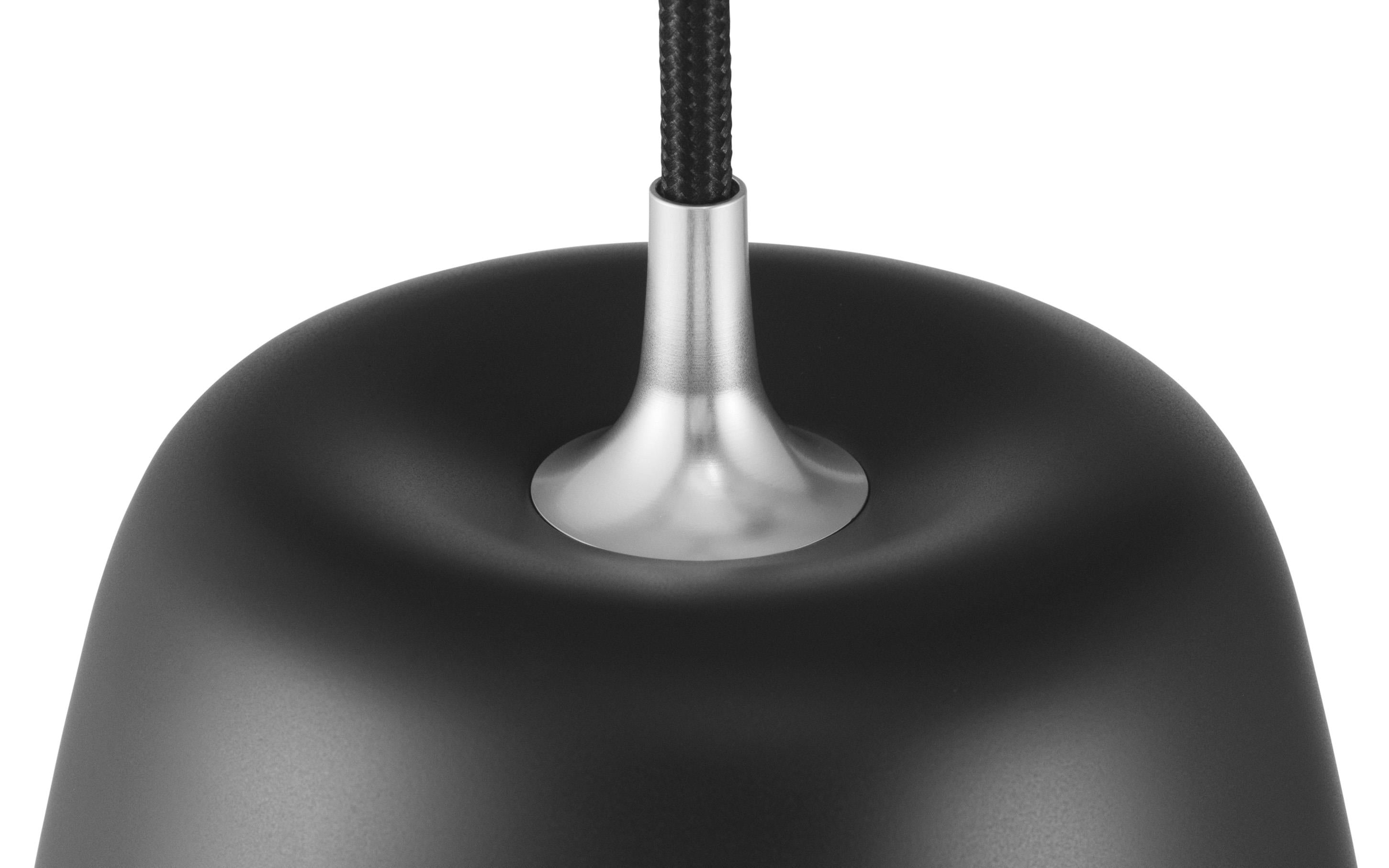 Tubs æbleformede design