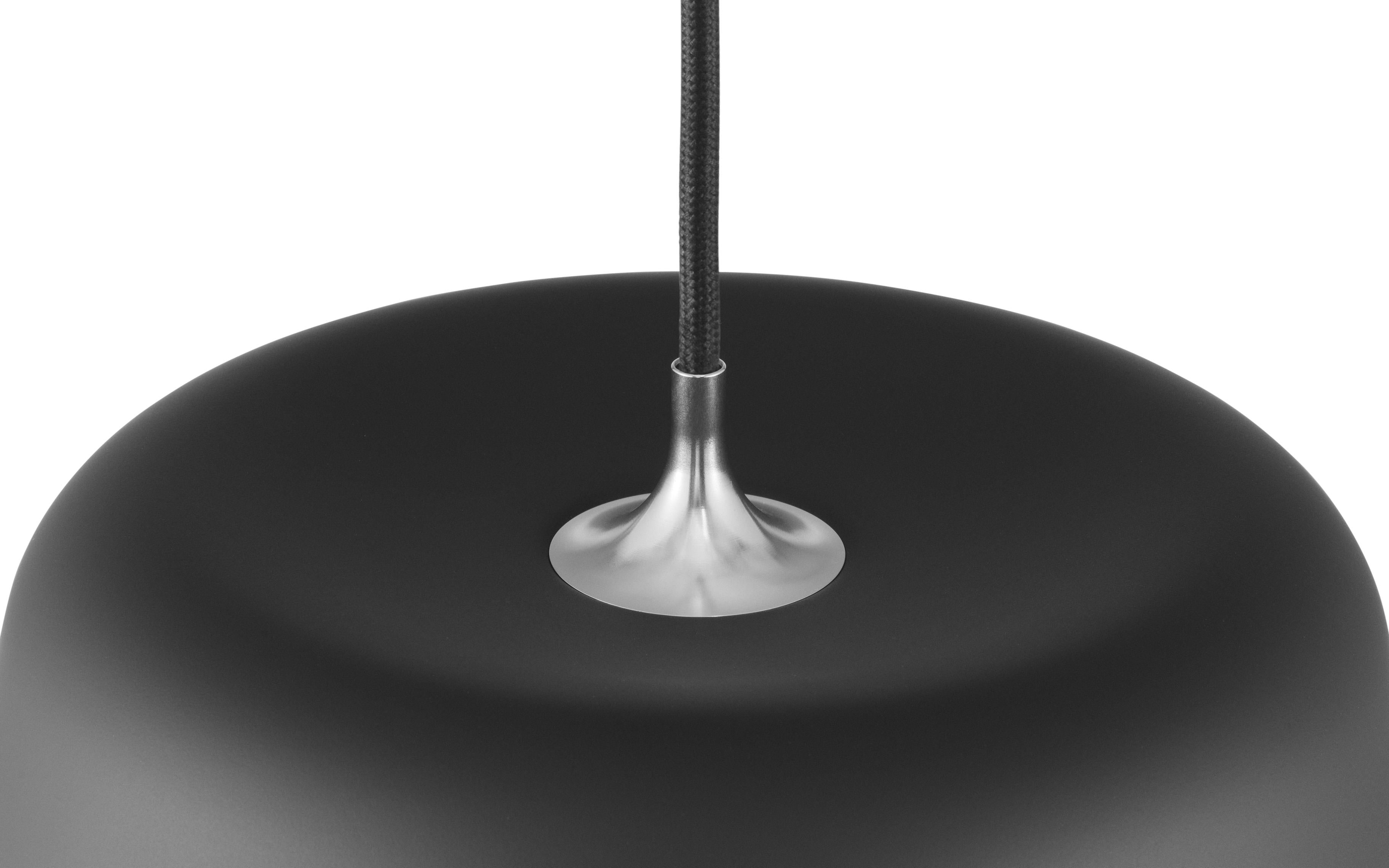 Close-up Ø30 Normann Copenhagen