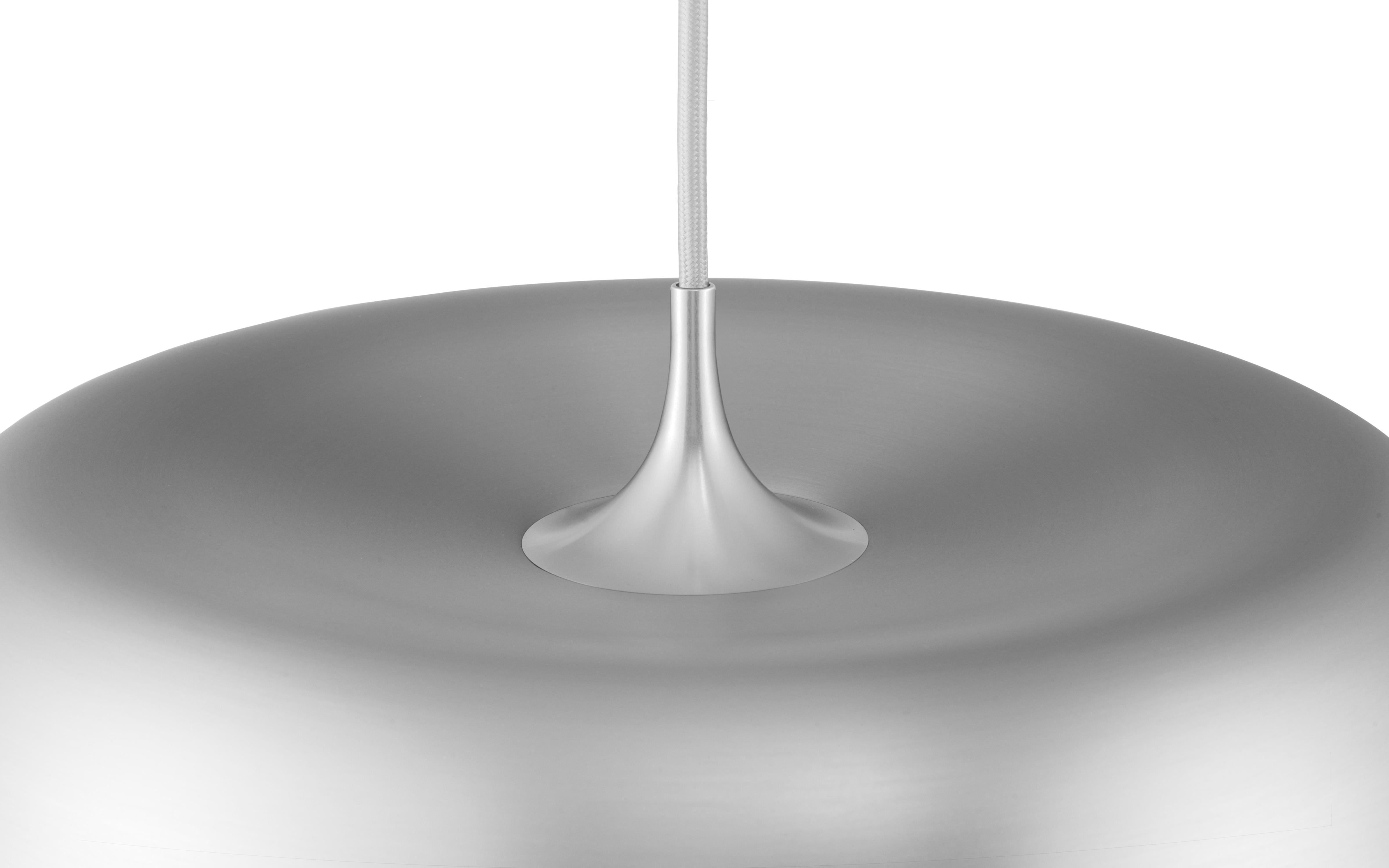 Fokus Tub aluminium