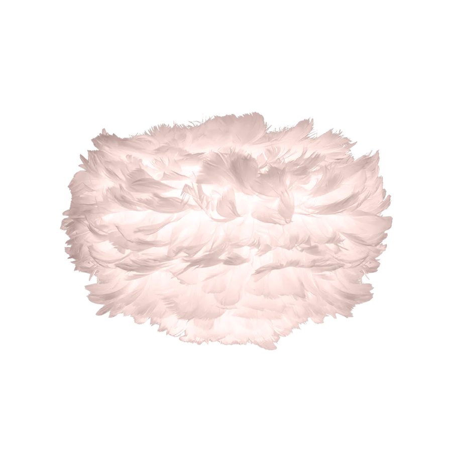 Eos Mini Ø35 Lys Rosa