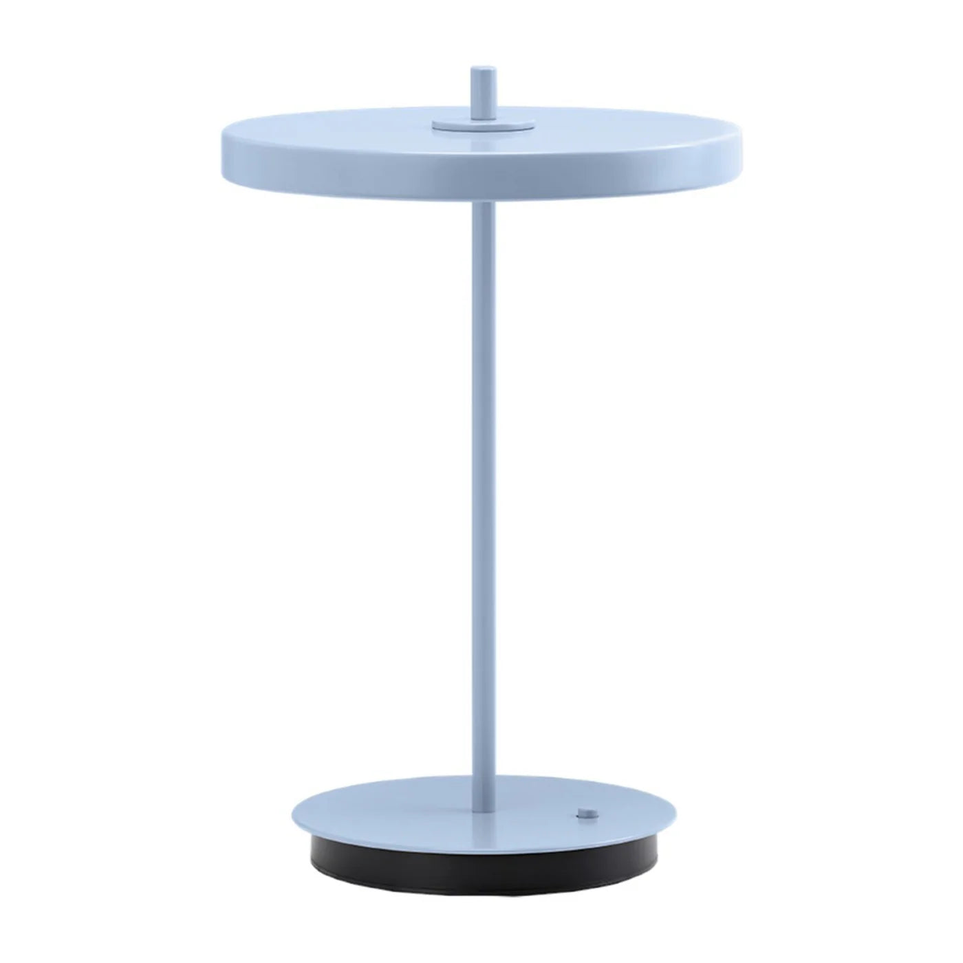 Asteria Move Monochrome Pale Blue