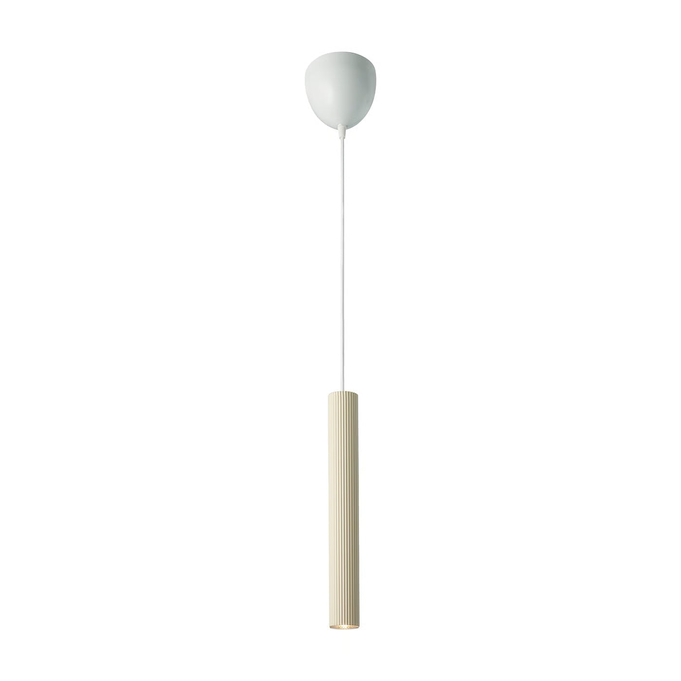Nordlux Vico Pendel Beige
