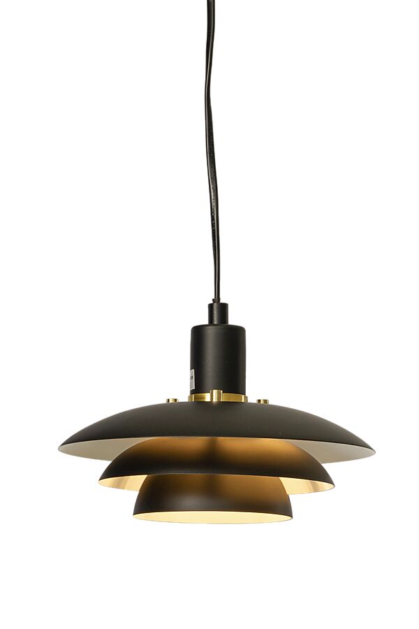 Epsilon Ø20 Pendel Sort