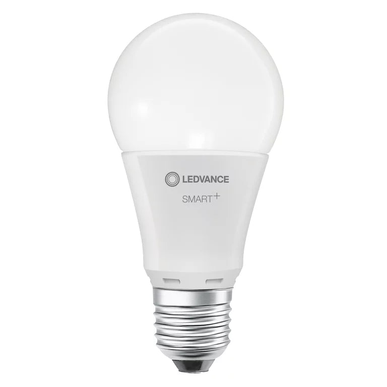 Ledvance SMART+ WiFi - E27 9.5W