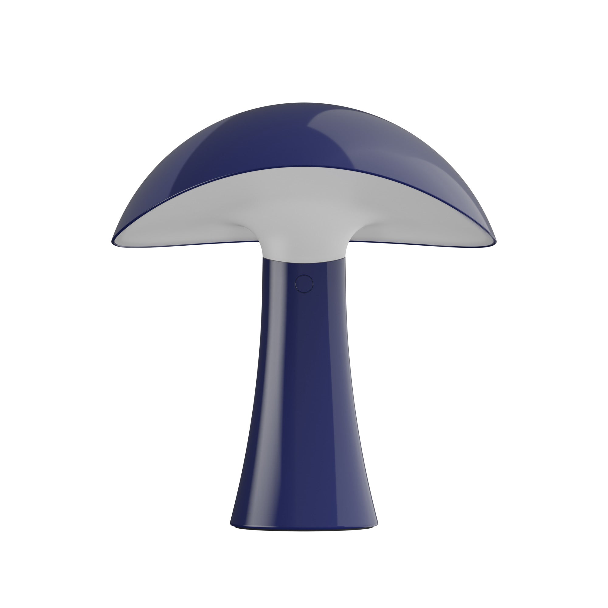 Rumee 220 Portable Lampe Night Blue