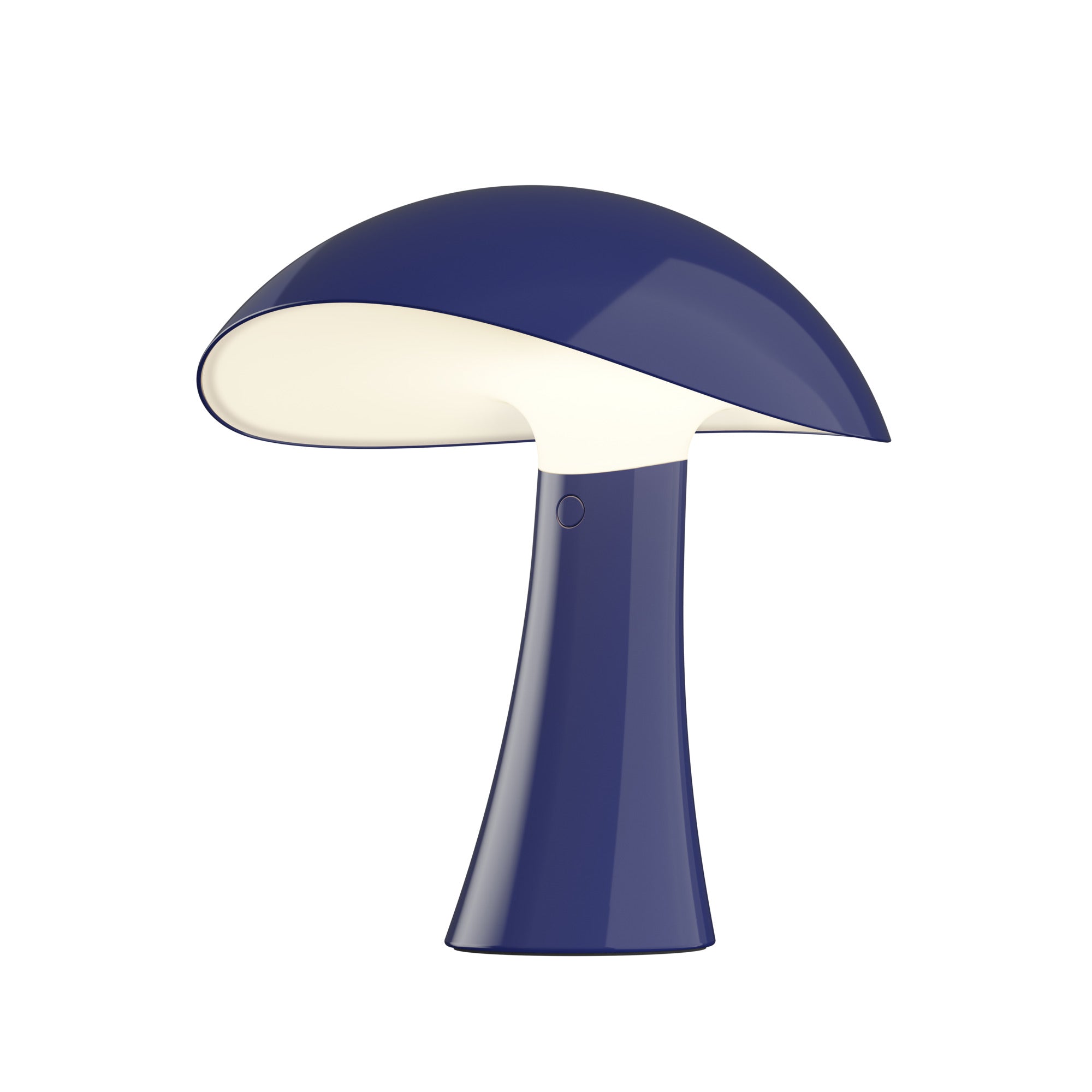 Rumee 220 Portable Lampe Night Blue alternativ