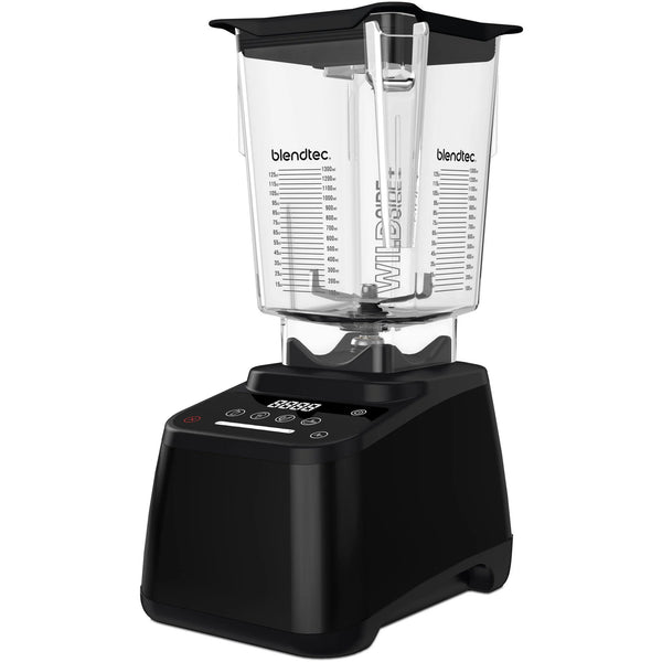 Blendtec BLB-625-BL Blender