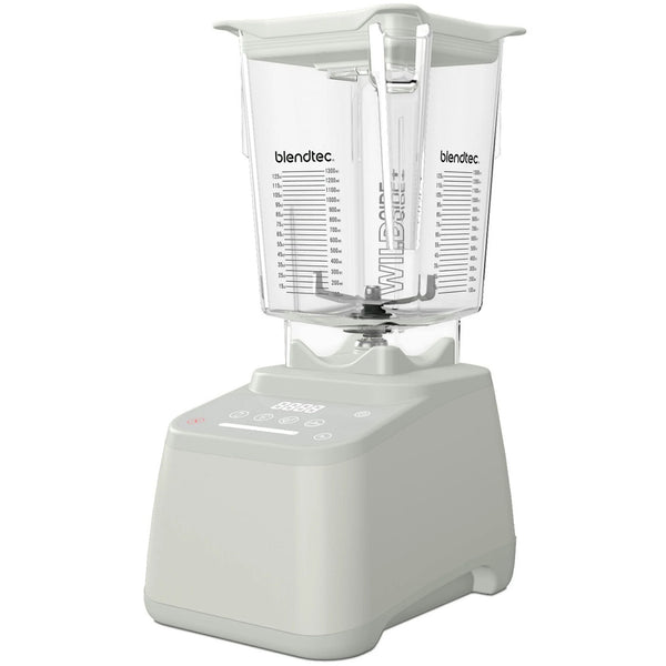 Blendtec BLB-625-WH Blender