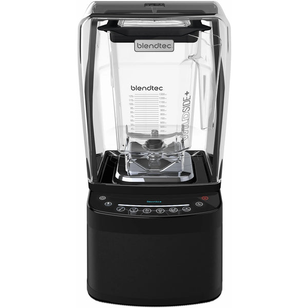 Blendtec BLB-800 Pro Blender