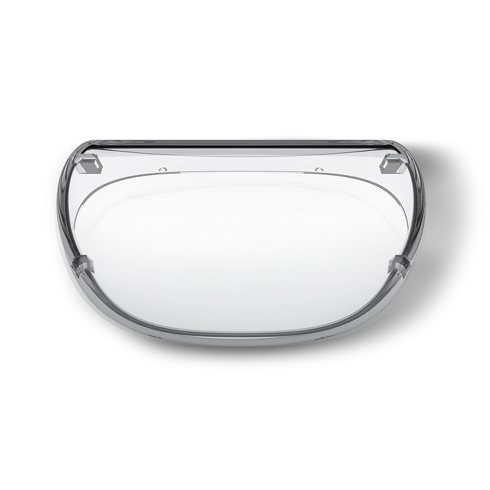 Philips HP6341/00 Ladyshaver tilbehør