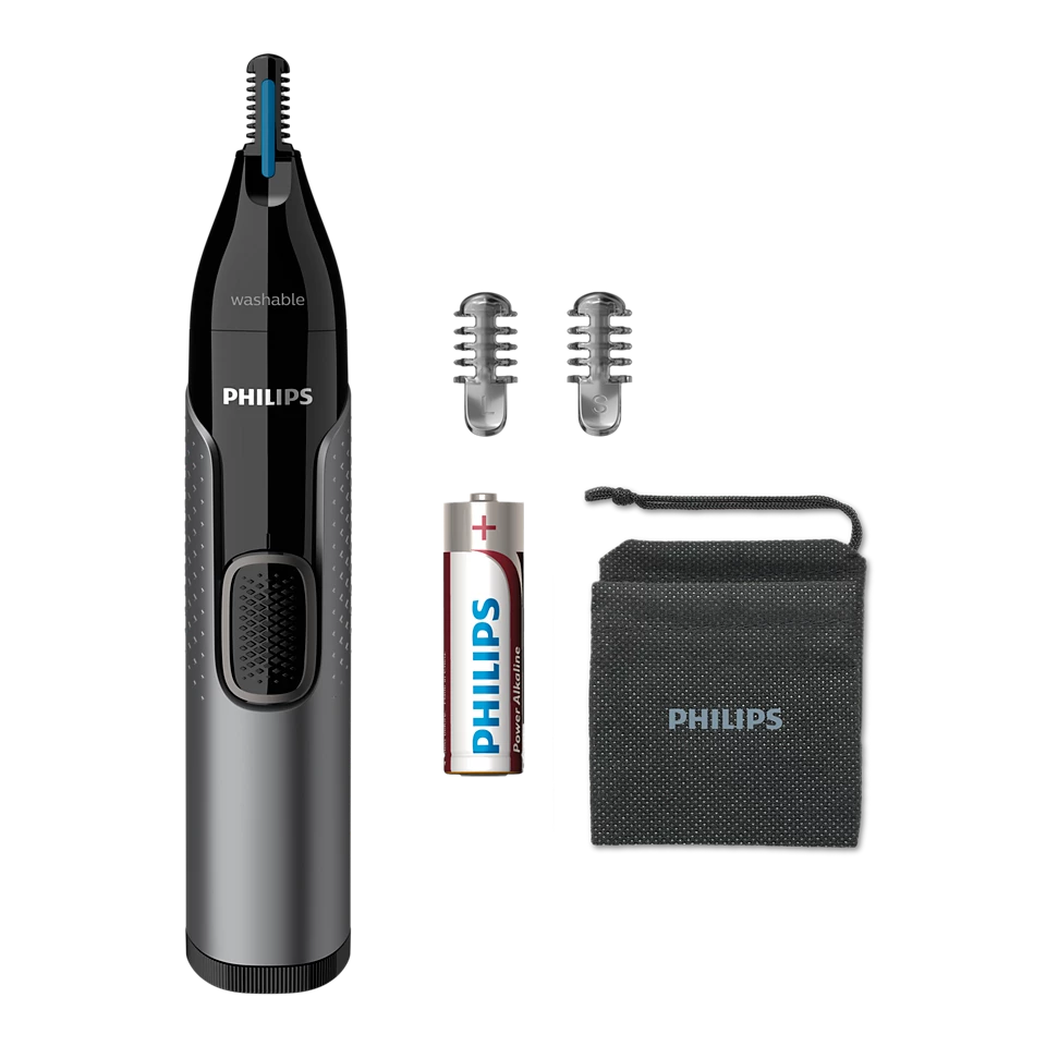Philips 3000 NT3650/16