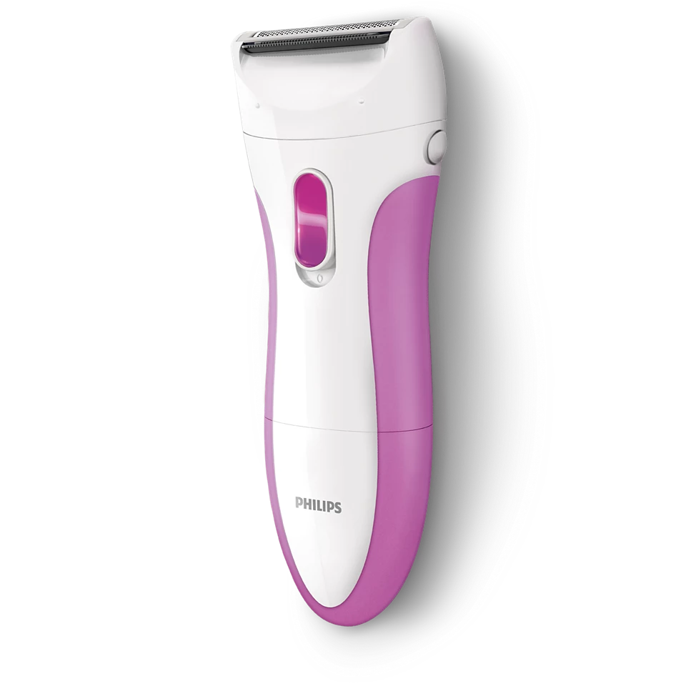 Philips HP6341/00 Ladyshaver