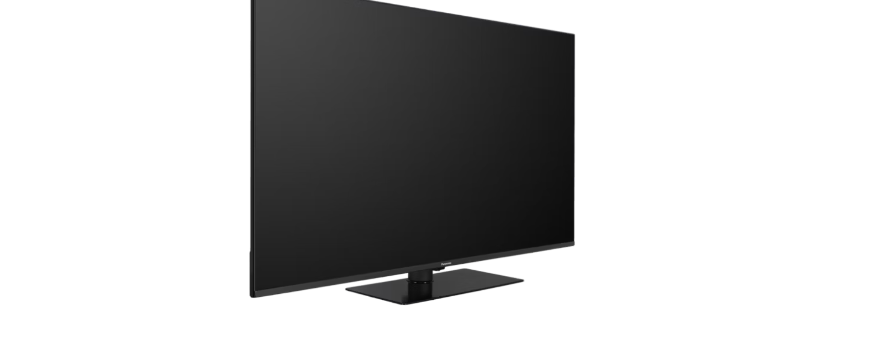 Den højeste opløsning og  bedste lyd med Panasonic TN-50W70AEZ TV