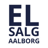 Køb billige Hvidevarer online hos El-Salg Aalborg logo