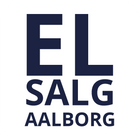 Hårde hvidevarer hos El-Salg Aalborg