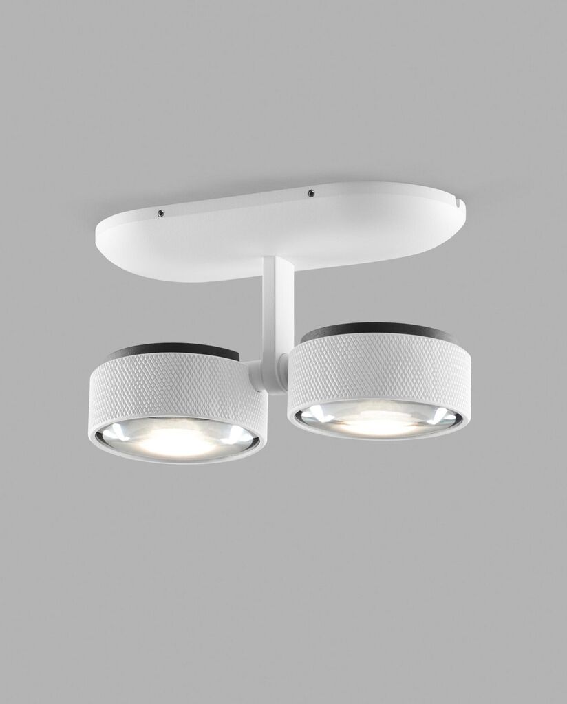 Light-Point Cosmo C2 Switch Tune 2700/3000K White