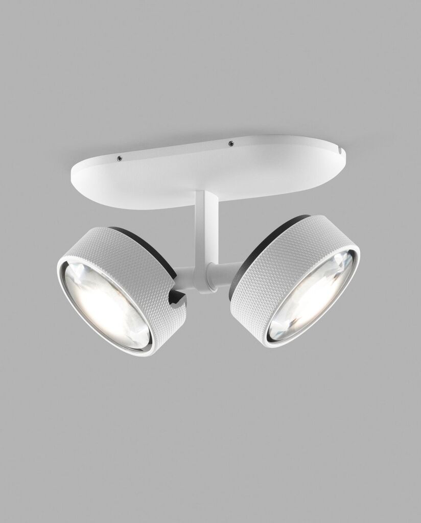 Light-Point Cosmo C2 Switch Tune 2700/3000K White alternativ