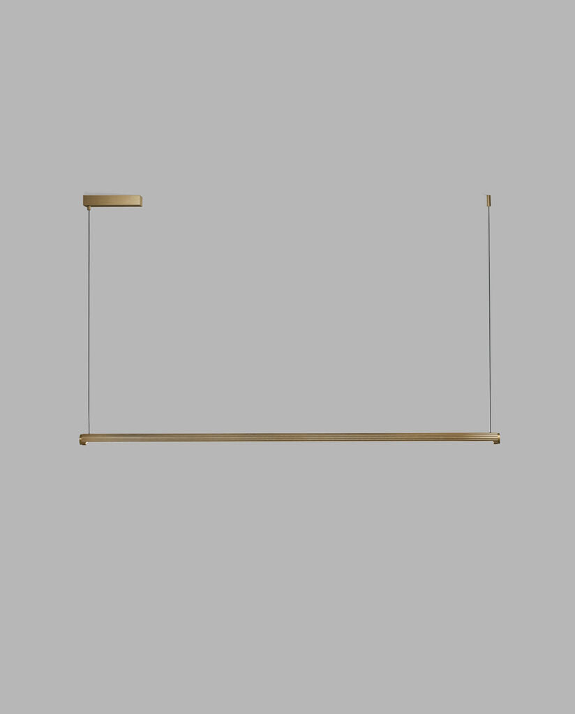 VELVET S1800 Switch Tune brass alternativ vinkel