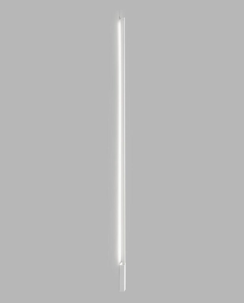 Light-Point Stripe C/W S2000 2700/3000K Switch Tune White vertikal