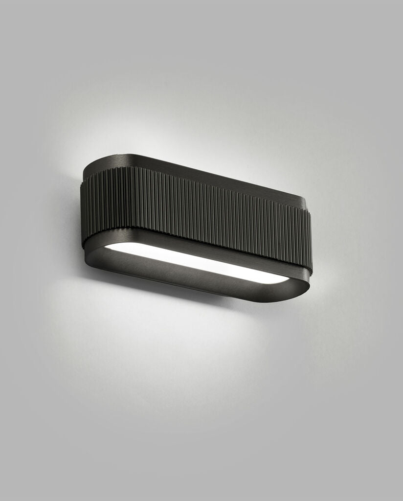 Twist W1 Switch Tune carbon black alternativ