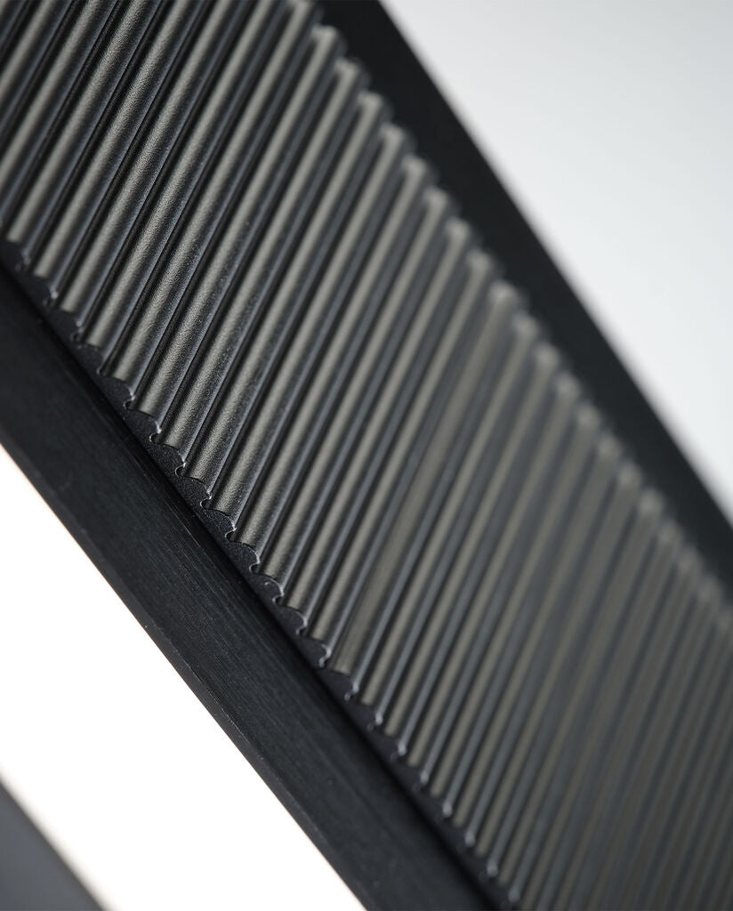 Twist W2 Switch Tune carbon black flere detaljer