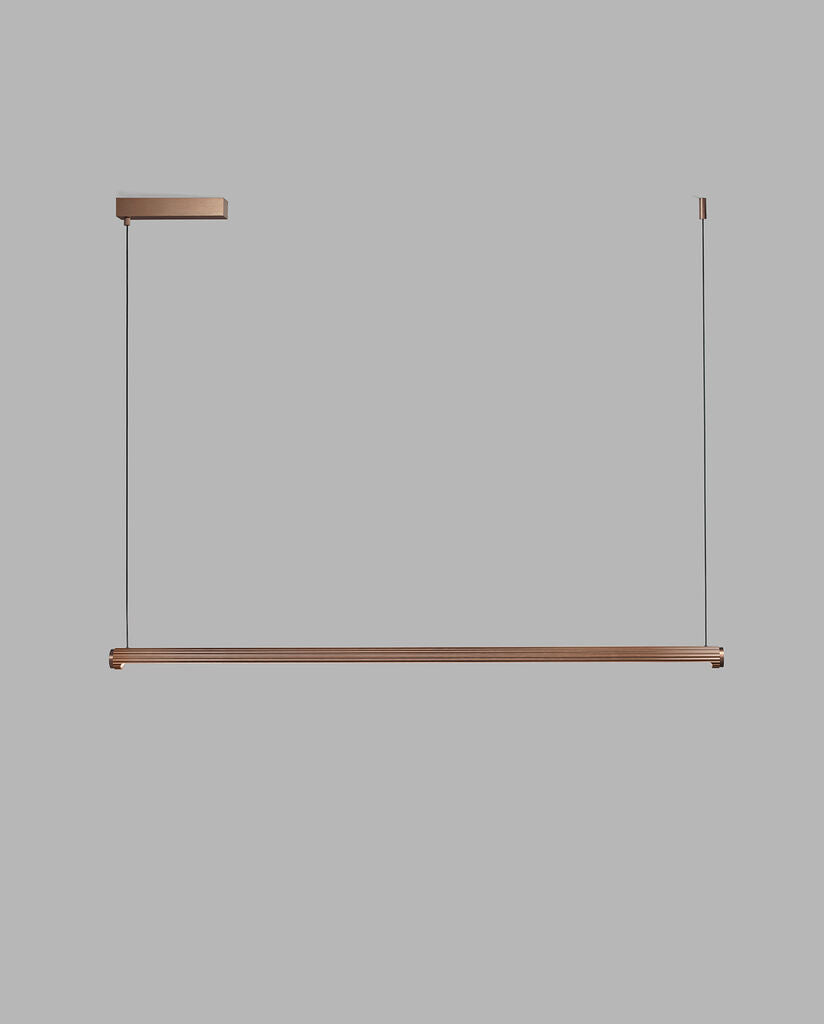 VELVET S1400 Switch Tune rose gold alternativ