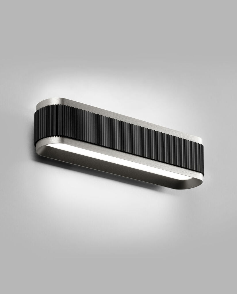 Twist W2 Switch Tune titanium alternativ