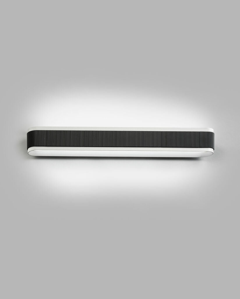 Twist W3 Switch Tune white