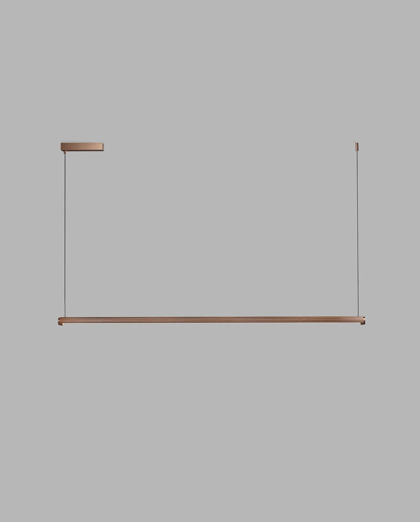 VELVET S1800 Switch Tune rose gold alternativ vinkel