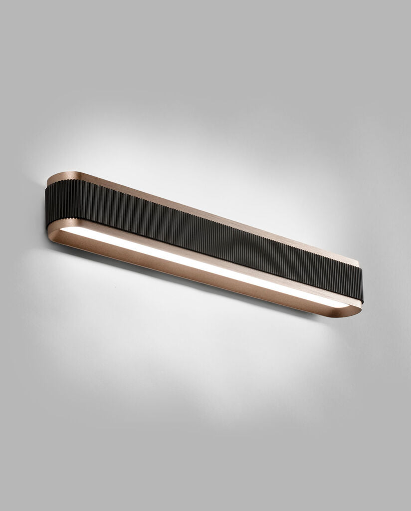 Twist W3 Switch Tune rose gold alternativ