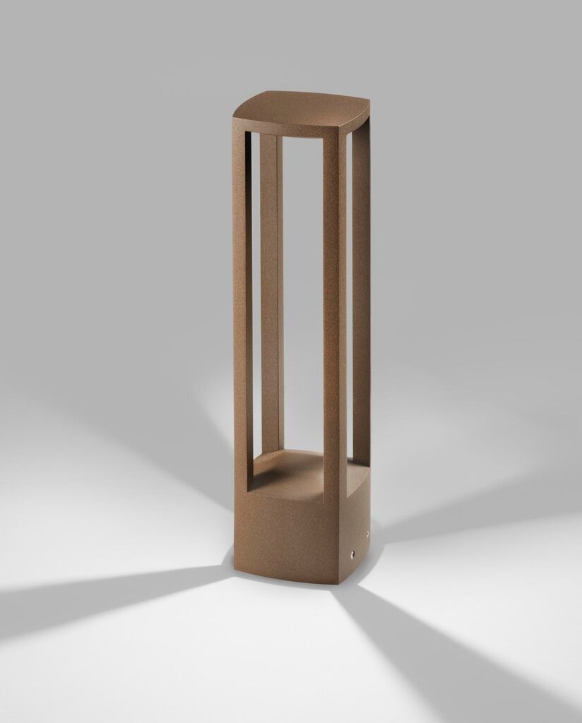 Mirage Outdoor Stand 2700/3000K rust udendørslampe alternativ