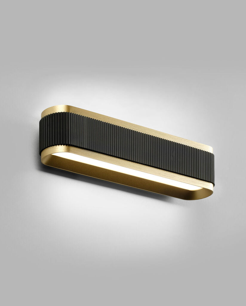 Twist W2 Switch Tune brass alternativ