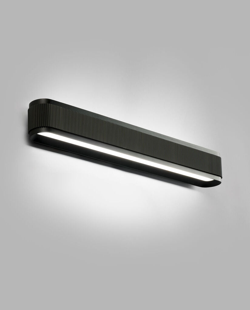 Twist W3 Switch Tune carbon black alternativ
