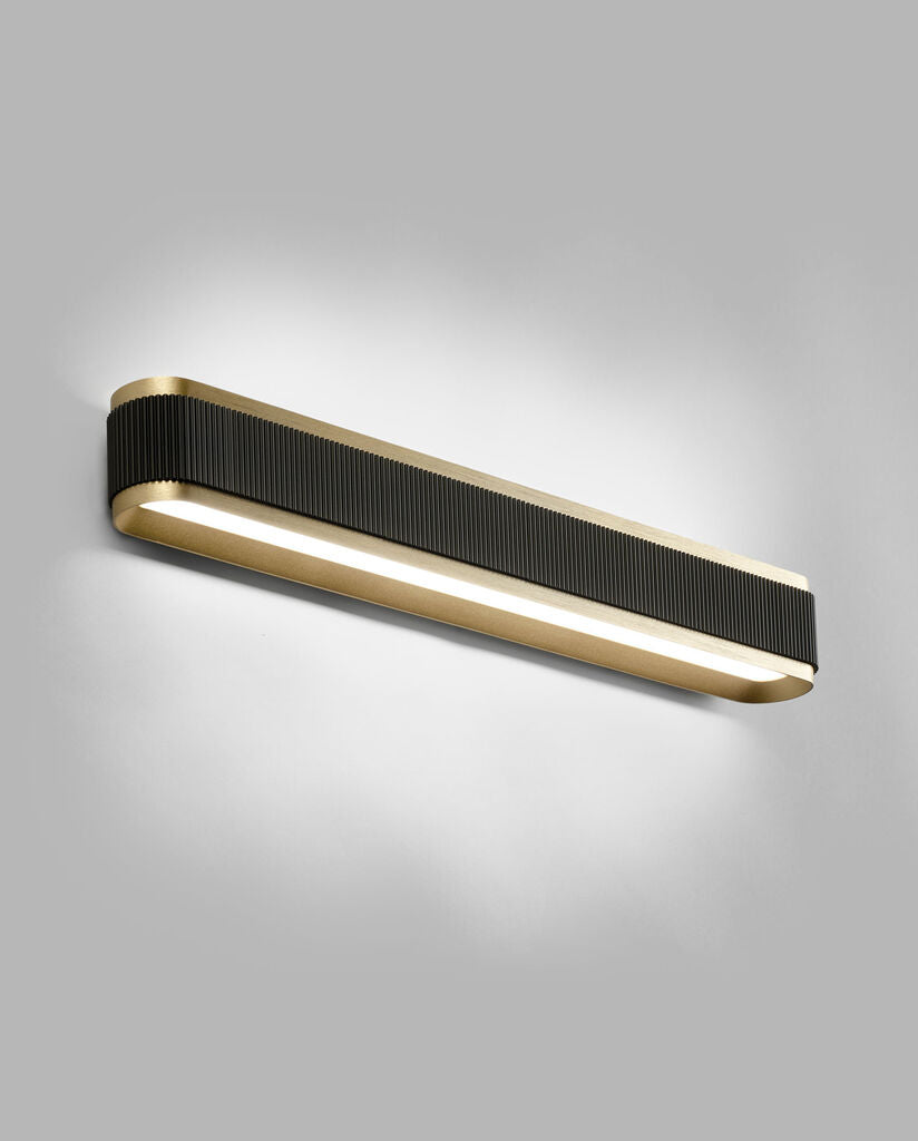 Twist W3 Switch Tune brass alternativ