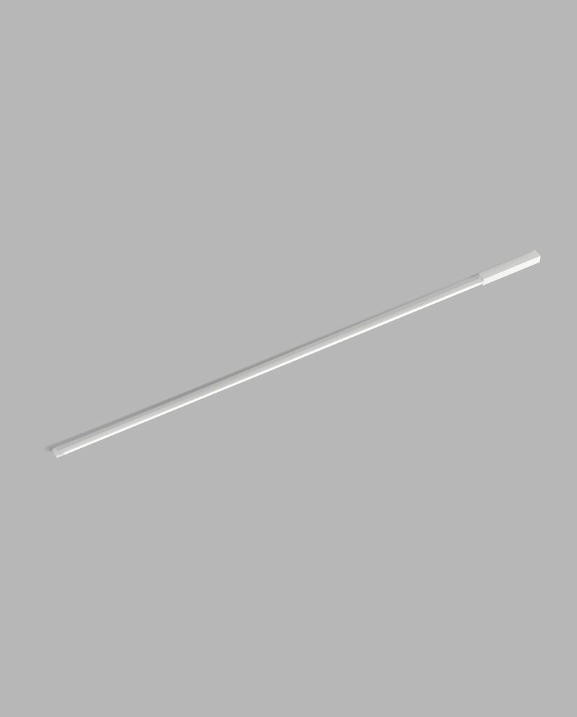 Light-Point Stripe C/W S2000 2700/3000K Switch Tune White