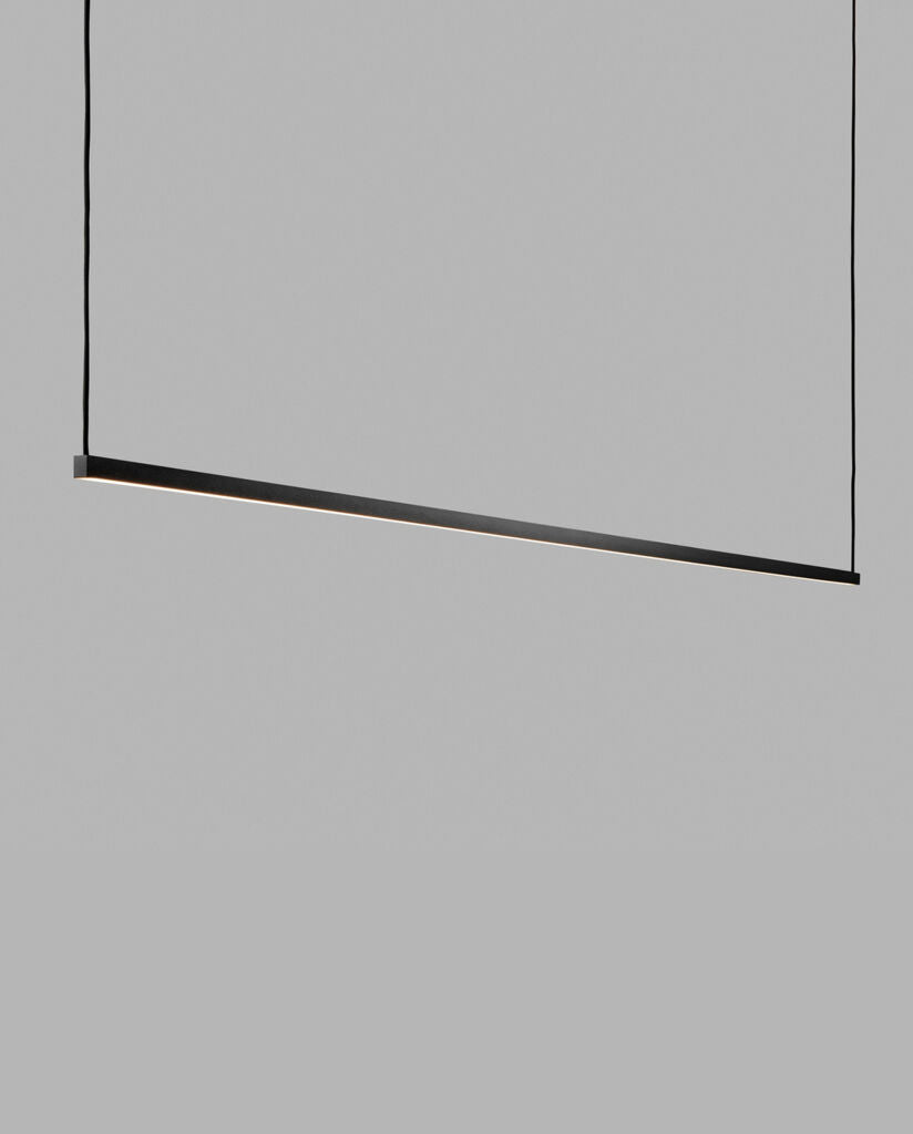 Stripe S2000 SwitchTune 2700-3000K Sort