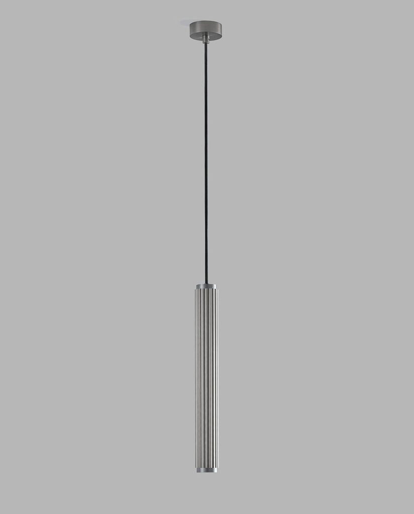 VELVET S1 Switch Tune titanium