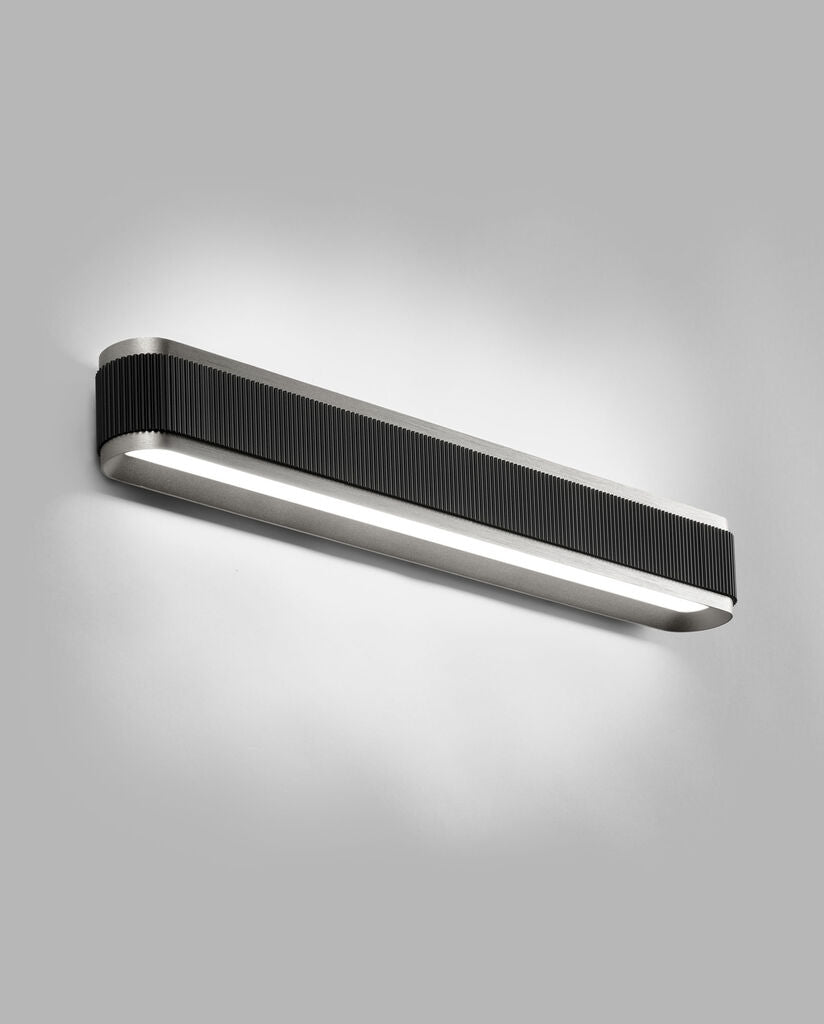 Twist W3 Switch Tune titanium alternativ