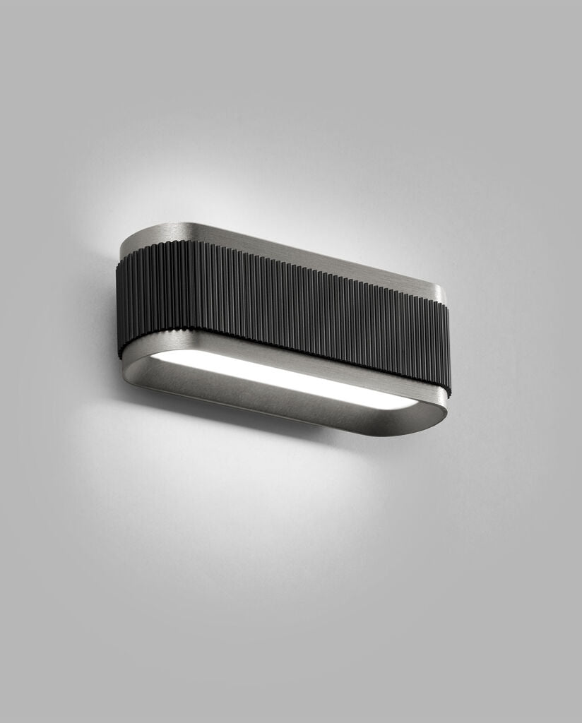 Twist W1 Switch Tune titanium alternativ