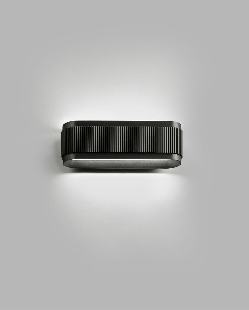 Twist W1 Switch Tune carbon black