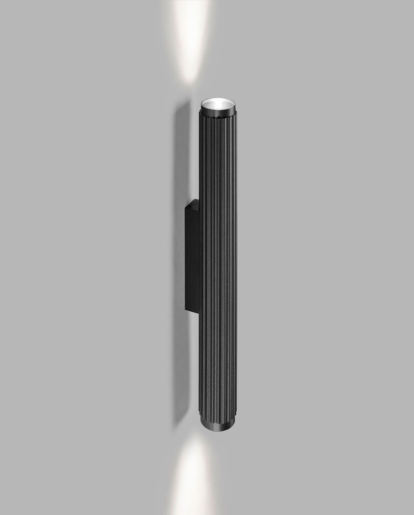 Velvet W1 Switch Tune black alternativ