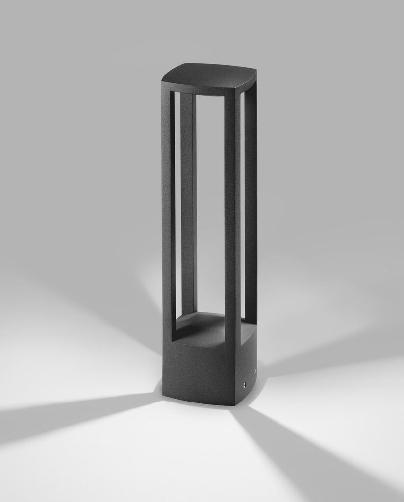 Mirage Outdoor Stand 2700/3000K black udendørslampe alternativ