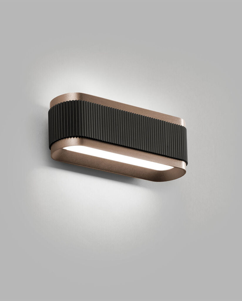 Twist W1 Switch Tune rose gold alternativ