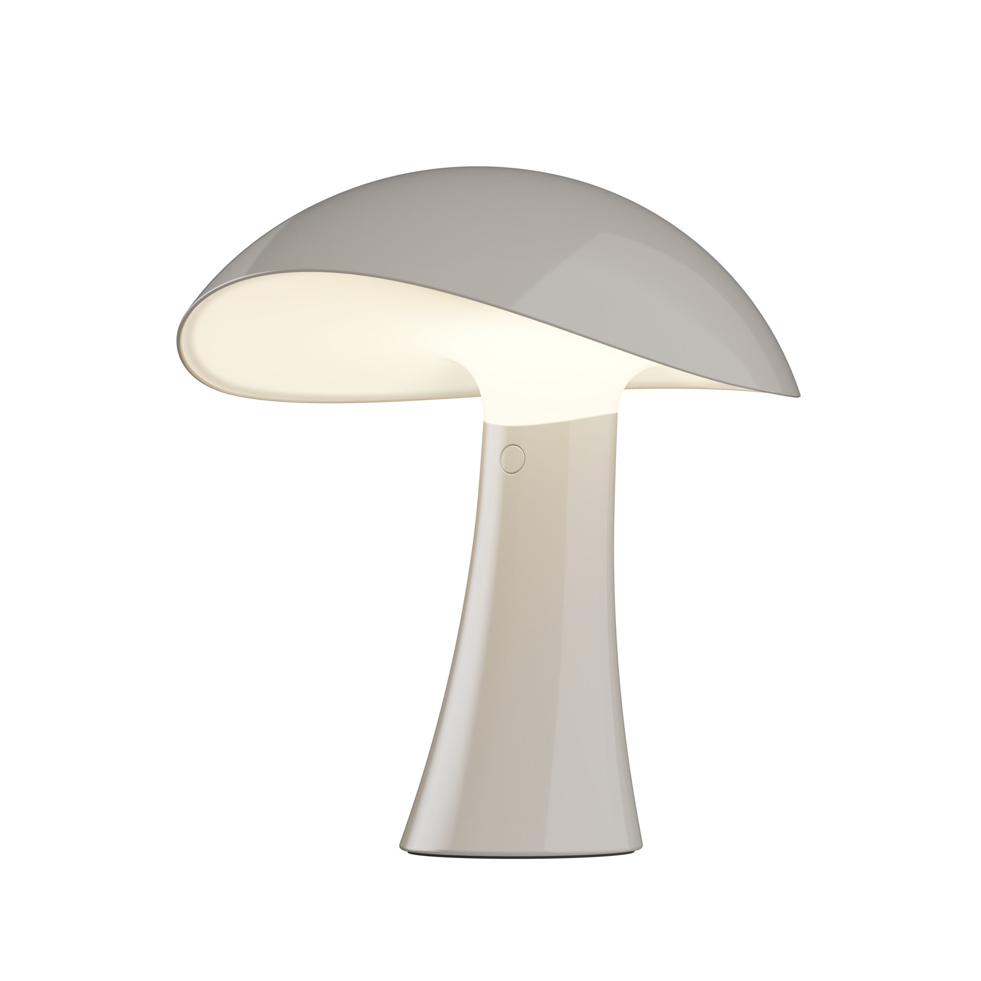 Rumee 220 Portable Lampe Earth Grey alternativ