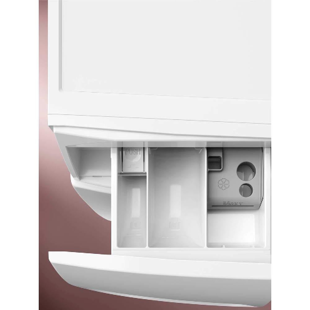 Electrolux XLNF64825N billede 9