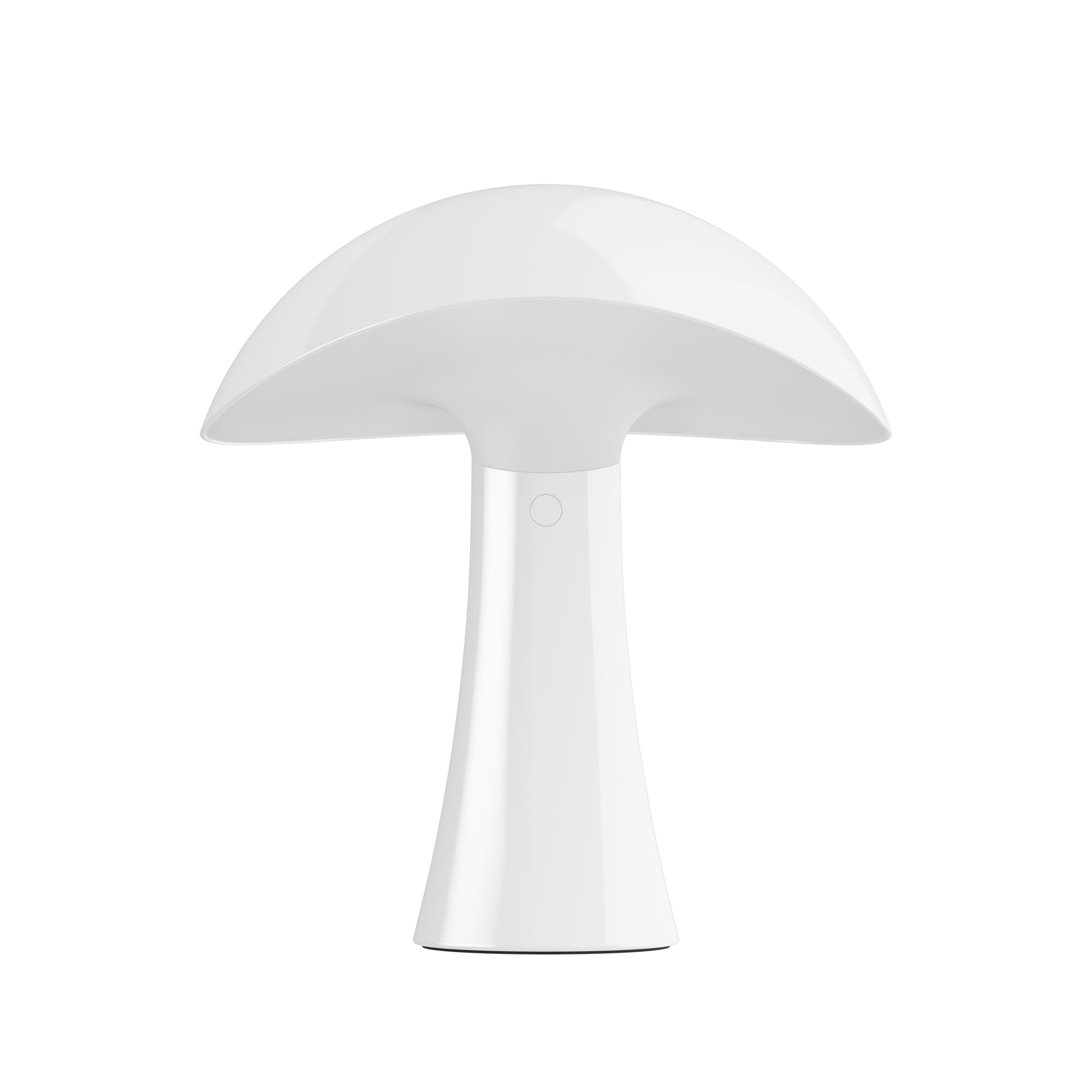 Rumee 220 Portable Lampe Cloud White