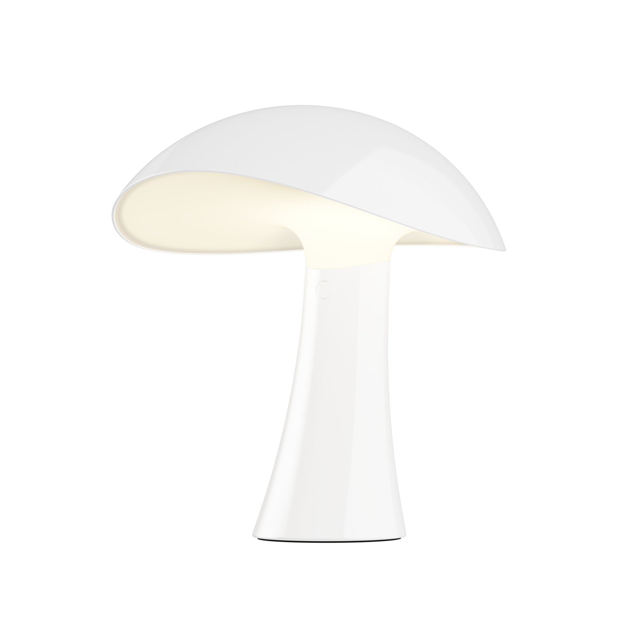 Rumee 220 Portable Lampe Cloud White alternativ