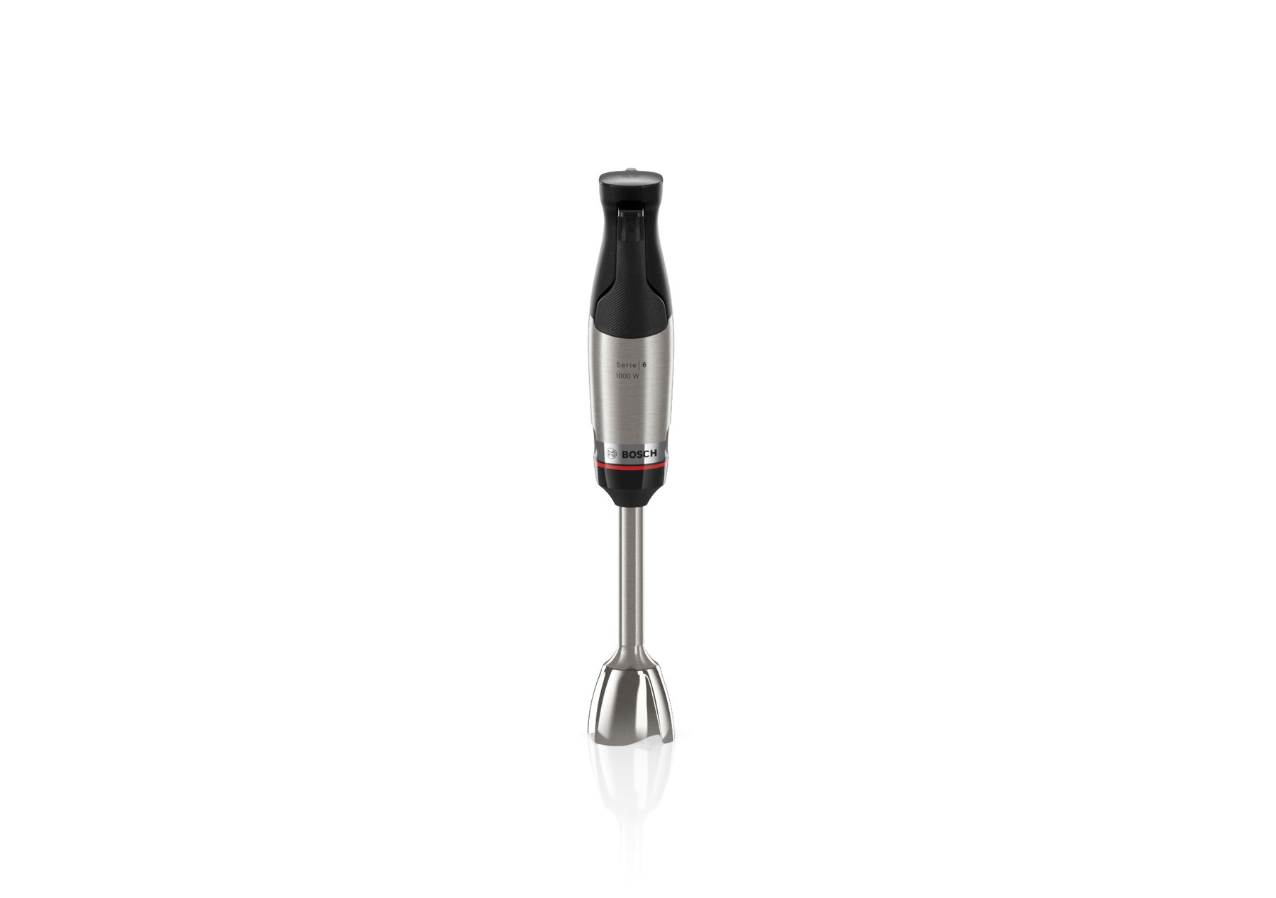 Bosch MSM6M673 stavblender billede 7