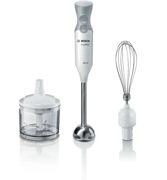 Bosch MSM66135 ErgoMixx stavblender